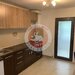 Sebastian, apartament 2 camere, decomandat, B8471.